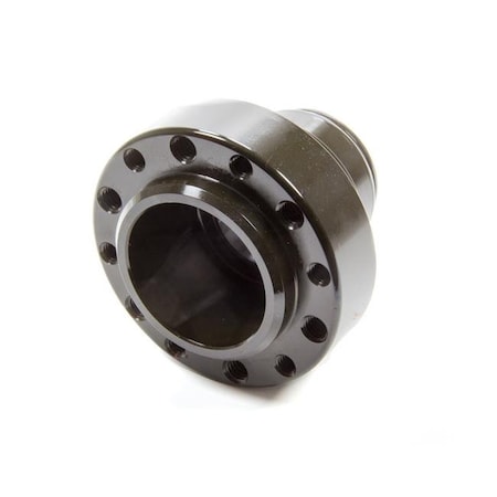 Ati Performance ATI Performance 916032M3 Steel Crank Hub - GM LS1 Y-Body ATI916032M3